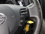 Nissan NV200 1.5 dCi OPTIMA *112.349 KM!* + AIRCO | TREKHAAK | CAMERA | CRUISE CONTROL