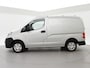 Nissan NV200 1.5 dCi OPTIMA *112.349 KM!* + AIRCO | TREKHAAK | CAMERA | CRUISE CONTROL