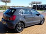 Volkswagen Polo 1.2 TSI 2e Eig 61183km! Carplay Airco LMV