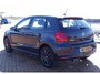 Volkswagen Polo 1.2 TSI 2e Eig 61183km! Carplay Airco LMV