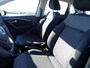 Volkswagen Polo 1.2 TSI 2e Eig 61183km! Carplay Airco LMV