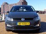 Volkswagen Polo 1.2 TSI 2e Eig 61183km! Carplay Airco LMV