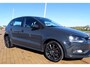Volkswagen Polo 1.2 TSI 2e Eig 61183km! Carplay Airco LMV