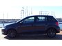 Volkswagen Polo 1.2 TSI 2e Eig 61183km! Carplay Airco LMV