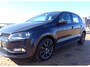 Volkswagen Polo 1.2 TSI 2e Eig 61183km! Carplay Airco LMV