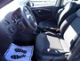 Volkswagen Polo 1.2 TSI 2e Eig 61183km! Carplay Airco LMV