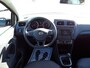 Volkswagen Polo 1.2 TSI 2e Eig 61183km! Carplay Airco LMV