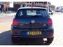 Volkswagen Polo 1.2 TSI 2e Eig 61183km! Carplay Airco LMV