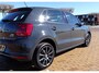 Volkswagen Polo 1.2 TSI 2e Eig 61183km! Carplay Airco LMV