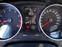 Volkswagen Polo 1.2 TSI 2e Eig 61183km! Carplay Airco LMV