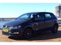 Volkswagen Polo 1.2 TSI 2e Eig 61183km! Carplay Airco LMV