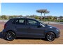 Volkswagen Polo 1.2 TSI 2e Eig 61183km! Carplay Airco LMV