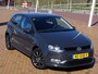 Volkswagen Polo 1.2 TSI 2e Eig 61183km! Carplay Airco LMV