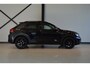 Volkswagen T-Roc 1.5 TSI R-Line | Panorama | IQ Light | ACC | Camera | 19" | IQ Drive | Stoel/Stuuverw.