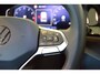 Volkswagen T-Roc 1.5 TSI R-Line | Panorama | IQ Light | ACC | Camera | 19" | IQ Drive | Stoel/Stuuverw.