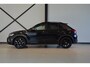 Volkswagen T-Roc 1.5 TSI R-Line | Panorama | IQ Light | ACC | Camera | 19" | IQ Drive | Stoel/Stuuverw.