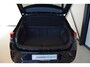 Volkswagen T-Roc 1.5 TSI R-Line | Panorama | IQ Light | ACC | Camera | 19" | IQ Drive | Stoel/Stuuverw.