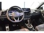 Volkswagen T-Roc 1.5 TSI R-Line | Panorama | IQ Light | ACC | Camera | 19" | IQ Drive | Stoel/Stuuverw.
