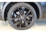 Volkswagen T-Roc 1.5 TSI R-Line | Panorama | IQ Light | ACC | Camera | 19" | IQ Drive | Stoel/Stuuverw.