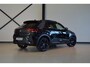 Volkswagen T-Roc 1.5 TSI R-Line | Panorama | IQ Light | ACC | Camera | 19" | IQ Drive | Stoel/Stuuverw.