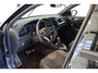 Volkswagen T-Roc 1.5 TSI R-Line | Panorama | IQ Light | ACC | Camera | 19" | IQ Drive | Stoel/Stuuverw.