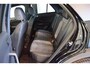 Volkswagen T-Roc 1.5 TSI R-Line | Panorama | IQ Light | ACC | Camera | 19" | IQ Drive | Stoel/Stuuverw.