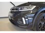 Volkswagen T-Roc 1.5 TSI R-Line | Panorama | IQ Light | ACC | Camera | 19" | IQ Drive | Stoel/Stuuverw.
