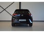 Volkswagen T-Roc 1.5 TSI R-Line | Panorama | IQ Light | ACC | Camera | 19" | IQ Drive | Stoel/Stuuverw.