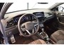 Volkswagen T-Roc 1.5 TSI R-Line | Panorama | IQ Light | ACC | Camera | 19" | IQ Drive | Stoel/Stuuverw.
