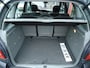 Renault Scenic 1.6-16V Expression Sport *CLIMATE CONTROL* *TREKHAAK*