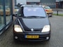 Renault Scenic 1.6-16V Expression Sport *CLIMATE CONTROL* *TREKHAAK*