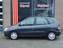 Renault Scenic 1.6-16V Expression Sport *CLIMATE CONTROL* *TREKHAAK*