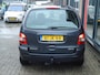 Renault Scenic 1.6-16V Expression Sport *CLIMATE CONTROL* *TREKHAAK*