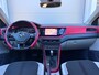 Volkswagen Polo 1.0 TSI Beats Pano/AppleCar/Camera/Virtual