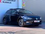 Volkswagen Polo 1.0 TSI Beats Pano/AppleCar/Camera/Virtual