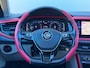Volkswagen Polo 1.0 TSI Beats Pano/AppleCar/Camera/Virtual