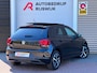 Volkswagen Polo 1.0 TSI Beats Pano/AppleCar/Camera/Virtual