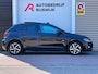 Volkswagen Polo 1.0 TSI Beats Pano/AppleCar/Camera/Virtual