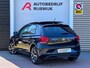 Volkswagen Polo 1.0 TSI Beats Pano/AppleCar/Camera/Virtual