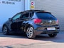 Volkswagen Polo 1.0 TSI Beats Pano/AppleCar/Camera/Virtual