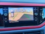 Volkswagen Polo 1.0 TSI Beats Pano/AppleCar/Camera/Virtual