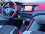 Volkswagen Polo 1.0 TSI Beats Pano/AppleCar/Camera/Virtual