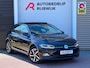 Volkswagen Polo 1.0 TSI Beats Pano/AppleCar/Camera/Virtual