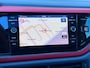 Volkswagen Polo 1.0 TSI Beats Pano/AppleCar/Camera/Virtual