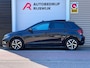 Volkswagen Polo 1.0 TSI Beats Pano/AppleCar/Camera/Virtual