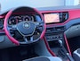 Volkswagen Polo 1.0 TSI Beats Pano/AppleCar/Camera/Virtual