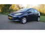 Ford Fiesta 1.25 Limited 5 Drs Airco trekhaak
