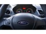 Ford Fiesta 1.25 Limited 5 Drs Airco trekhaak