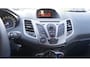 Ford Fiesta 1.25 Limited 5 Drs Airco trekhaak