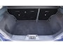 Ford Fiesta 1.25 Limited 5 Drs Airco trekhaak